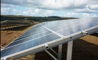 繼PERC之后，誰將是下一個光伏技術“領跑者”？