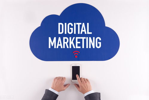 加勁科技教育咨詢 把握網(wǎng)絡(luò)營銷優(yōu)勢(shì)，賦能品牌增長新路徑