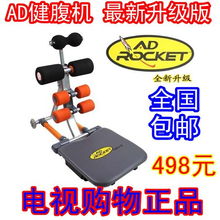 專業(yè)教育咨詢，助力未來成長——探訪成都睿聯(lián)科技商貿(mào)服務(wù)中心