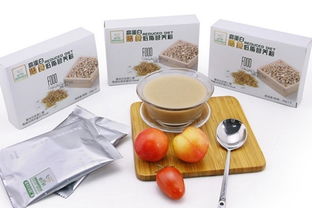 誰(shuí)能分食16萬(wàn)億大蛋糕？保健食品生產(chǎn)需靜心突圍，營(yíng)養(yǎng)健康咨詢服務(wù)成關(guān)鍵
