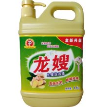 邗上協(xié)和健康咨詢服務(wù)中心 專注健康營(yíng)養(yǎng)，守護(hù)美好生活