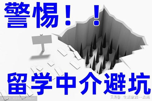 北京留學(xué)中介機(jī)構(gòu)權(quán)威揭露 十大排名內(nèi)幕優(yōu)劣勢(shì)自費(fèi)出國指南